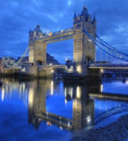 Viaggio a Londra, la capitale più trendy d’Europa