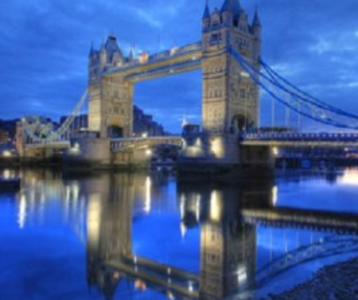 Viaggio a Londra, la capitale più trendy d’Europa