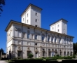 Villa Farnesina: il capolavoro di Raffaello a Roma