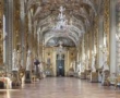 Galleria Borghese, uno scrigno di capolavori a Roma