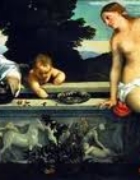 Galleria Doria Pamphilj, meraviglie d'arte a Roma