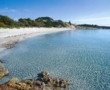 Ventotene, un’oasi di relax in un mare da favola