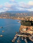 Da piazza Armerina a Morgantina, viaggio nel cuore della Sicilia