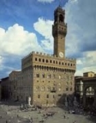 Le meraviglie di Firenze lontano dalla folla