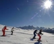 Trento: tesori d’arte a due passi dalle piste da sci