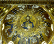 Leuca: Santuario Santa Maria de Finibus Terrae