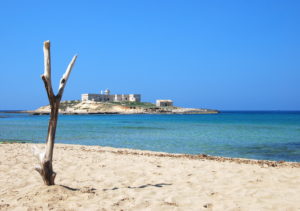 spiaggia_Isola_delle_Correnti_Sicilia