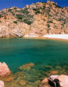 Vacanza a Dubrovnik, la perla dell'Adriatico