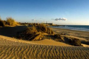 spiaggia_di_sampieri_Sicilia