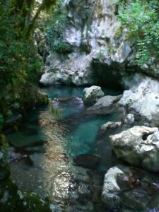 Grotte_di_Bussento_Salerno