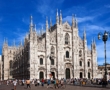 Il Museo del Duomo di Milano