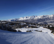 Sciare in Val Senales, dove l’inverno è un paradiso