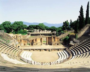 Teatro_Grande_Pompei