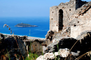 Isola_di_Cirella_Calabria