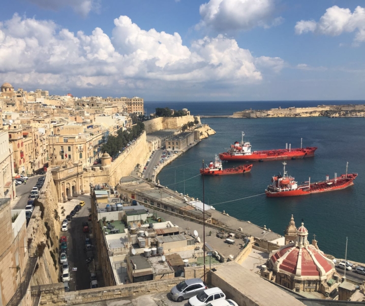 Malta, vacanze per tutti i gusti