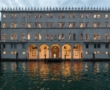 Venezia: a spasso per Santa Croce tra i tesori del Canal Grande