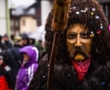 Carnevale di Ivrea: storia, antiche tradizioni e spettacolo