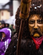 Carnevale di Ivrea: storia, antiche tradizioni e spettacolo
