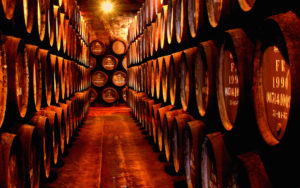 Porto_cantine_da_visitare