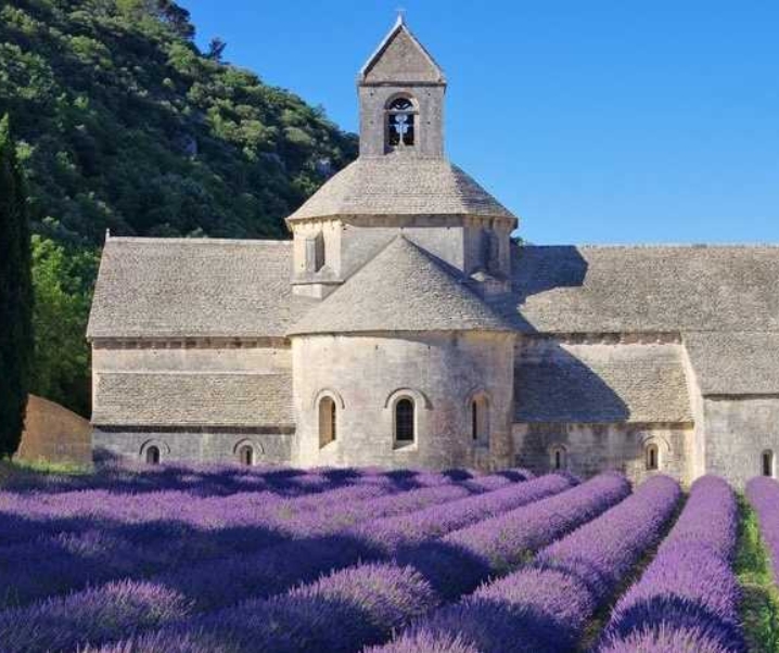 Viaggio in Francia, 15 borghi medievali imperdibili