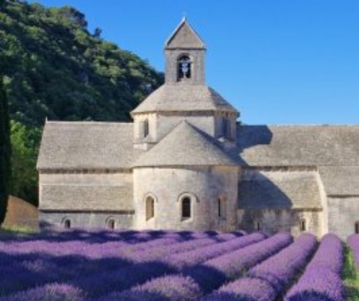 Viaggio in Francia, 15 borghi medievali imperdibili