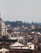 Musei più belli di Roma, grandi artisti al servizio di grandi famiglie