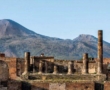 Rocca Calascio, castello da film