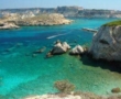 Surf Sardegna: gli spot più belli