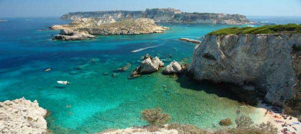 Arcipelago_Isole_Tremiti_Puglia