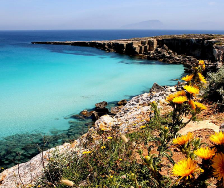 Immersioni in Sicilia: i punti migliori