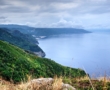 Terme Calabria: benessere e relax tra mare e montagna