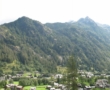 Day Spa, dal Trentino alla Toscana tre indirizzi per una pausa di relax