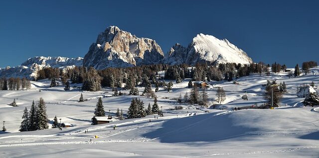 vacanza-neve-Alpe-di-Siusi