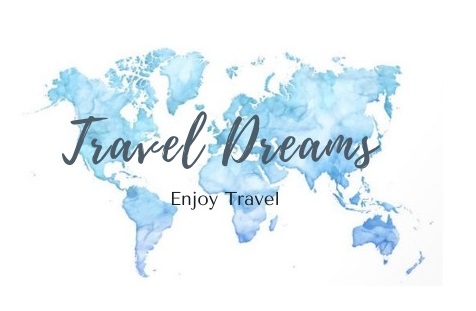 Travel Dreams